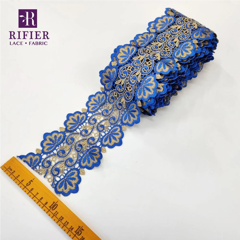 Precio al por mayor! Cinta de para mujer diseño único, 2021 algodón, accesorios de costura, - AliExpress