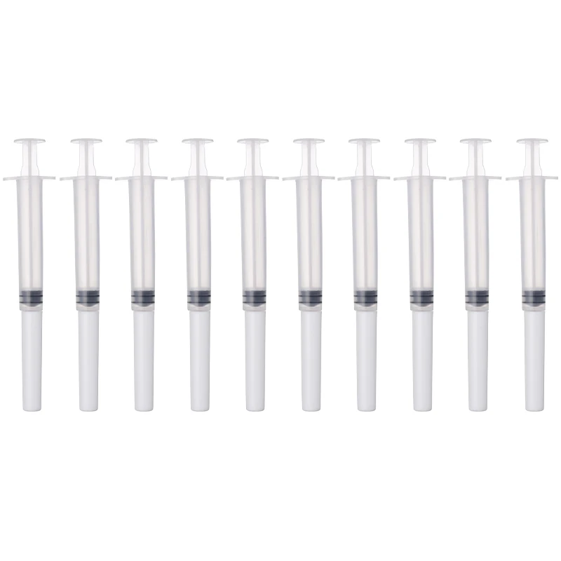 10pcs 3ml Disposable Painless Vaginal Nasal Cavity Anal Applicator Syringe Lubricant Launcher Health Care Aid Tools 1 10pcs 3ml Disposable Painless Vaginal Nasal Cavity Anal Applicator Syringe Lubricant Launcher Health Care Aid Tools 2