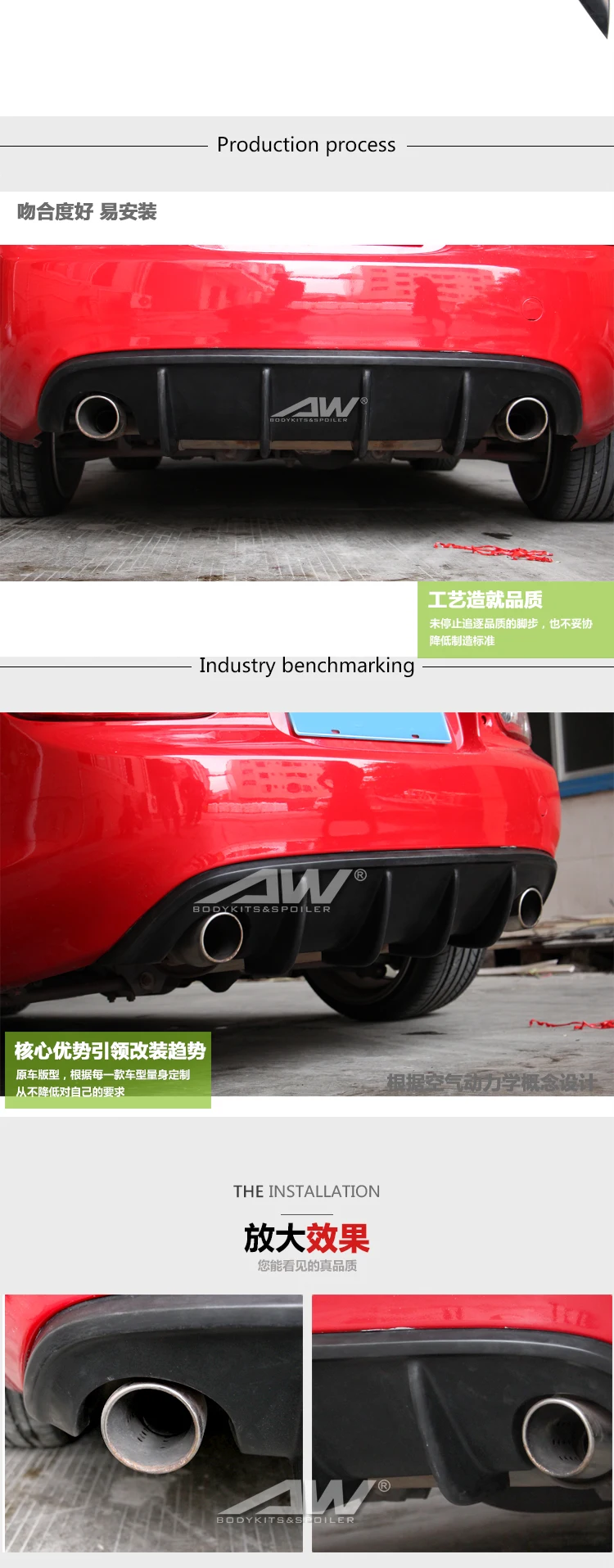 O1CN01omCilA1tIAcau6gYb_!!274015878 (1)