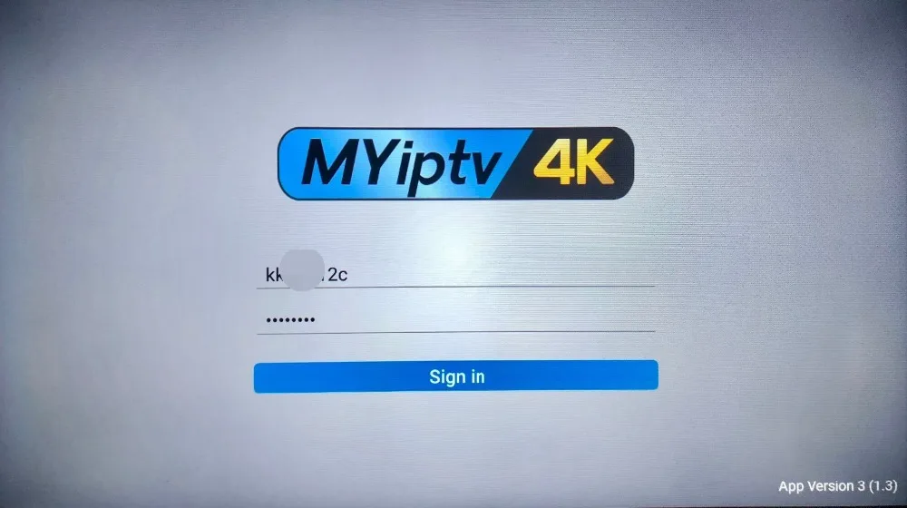 Обновление myiptv годовую подписку Myiptv4K/mypadtv 4k кодер iptv для сингапурский Малайзийский Австралия Новая Зеландия Индонезия hk для широкого потребления