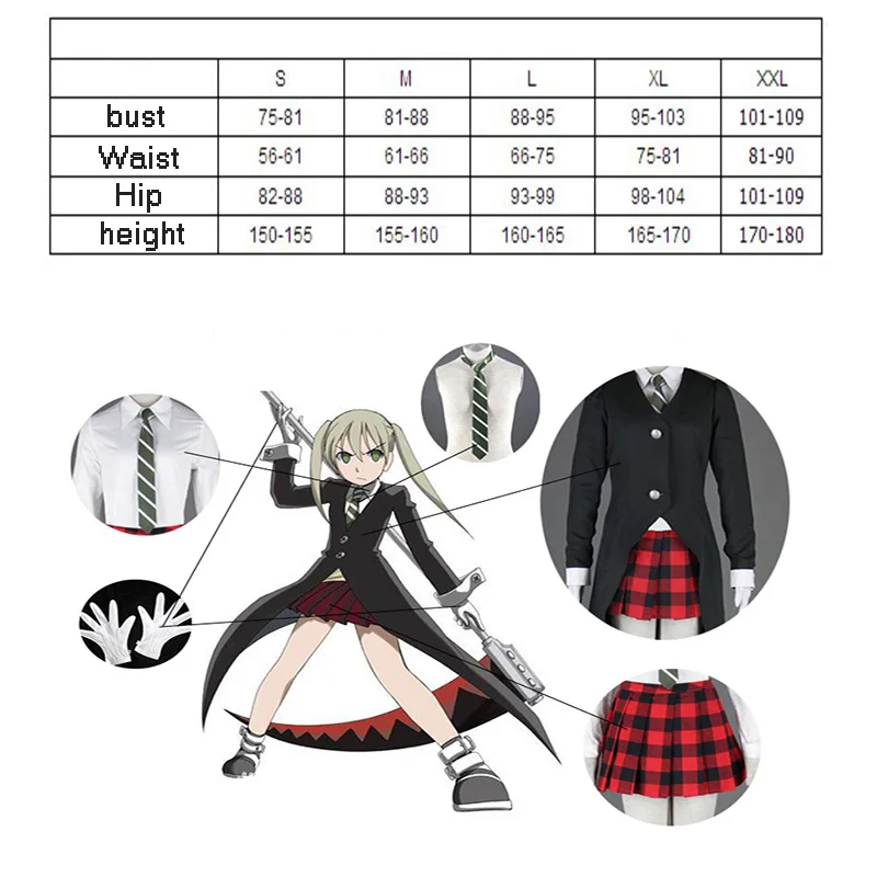 H23b1b0a1d92b4074a3ff84314c2e6254I