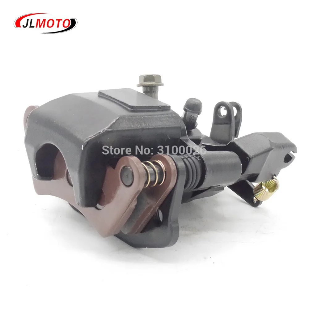 JLA-21B-037-7-REAR-BRAKE-CALIPER-JINLING-ATV-PARTS