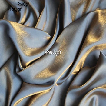 

Ngryise 1 Set 50*50cm jinhuibinsi series designer like fabric