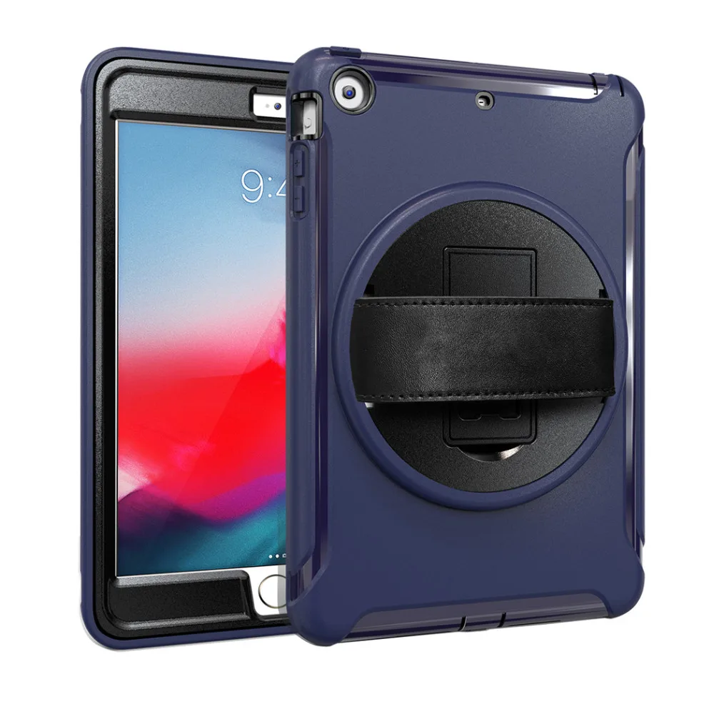 HUYCASE64 (2)