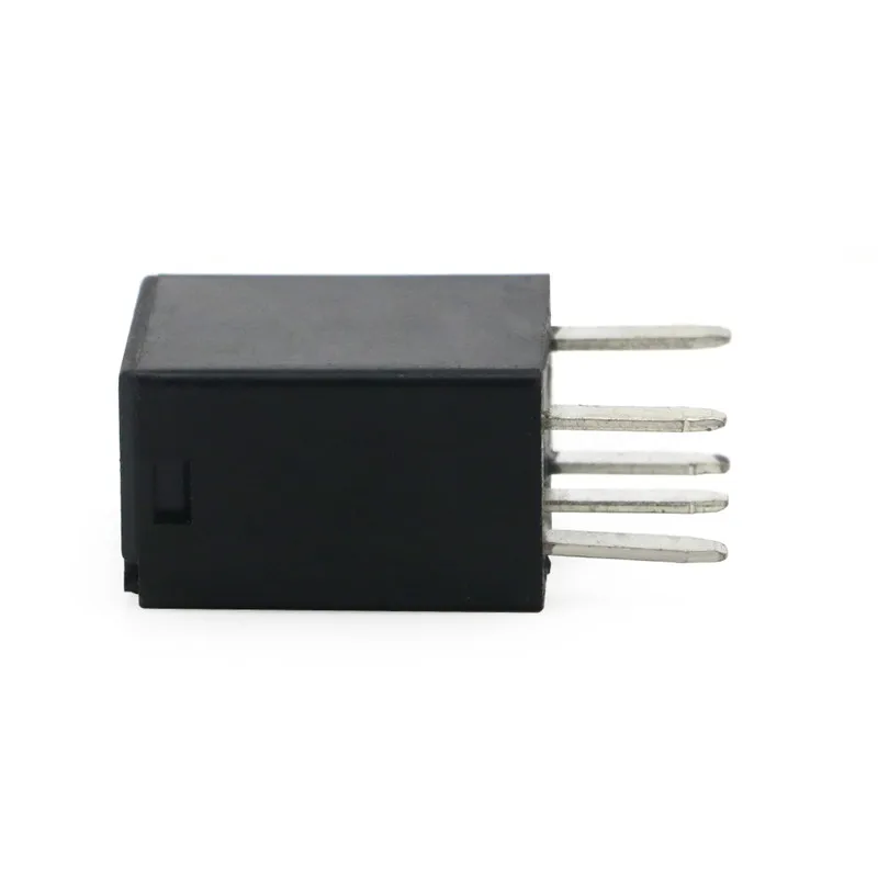 For SeaDoo Relay 30 Amp 4-TEC RXP-X RXT-X GTX WAKE SPARK GTI GTS BRP 278002822