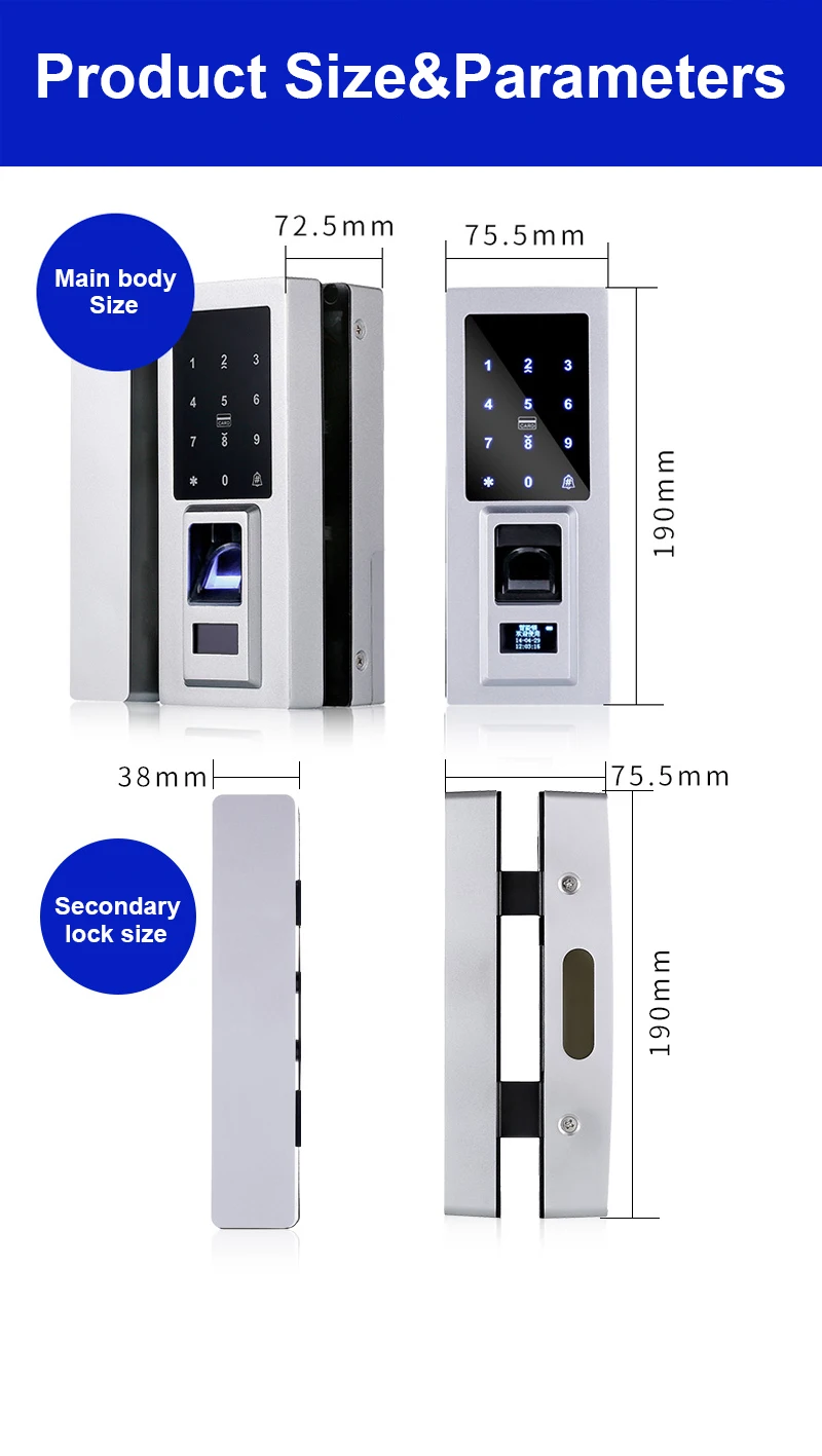 XM-Q1(106)