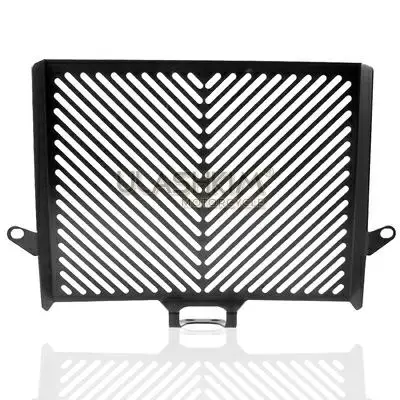 10% Motorcycle Water Tank Net Cover Radiator Cover Guard Protector Grille For KTM DUKE125/200 390 690/1050/1090