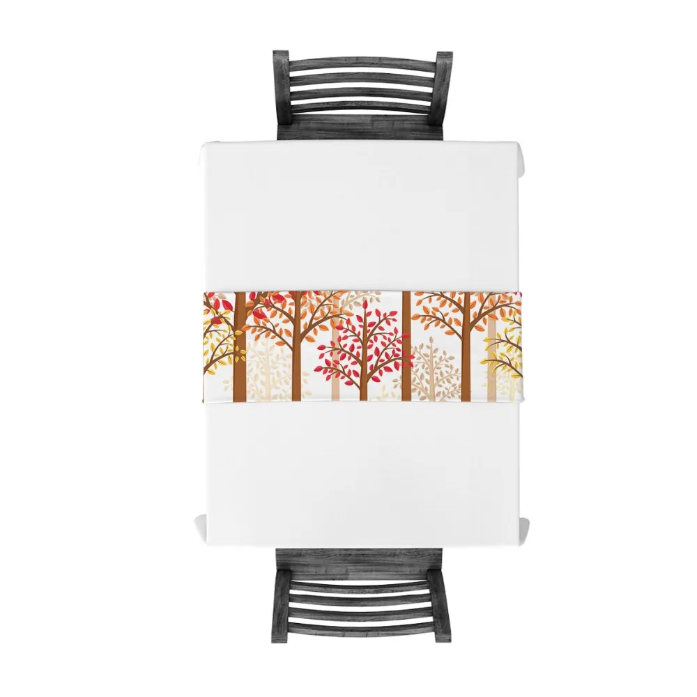 H3b3d54d49ca74a2aba0bf905fe3e446bb