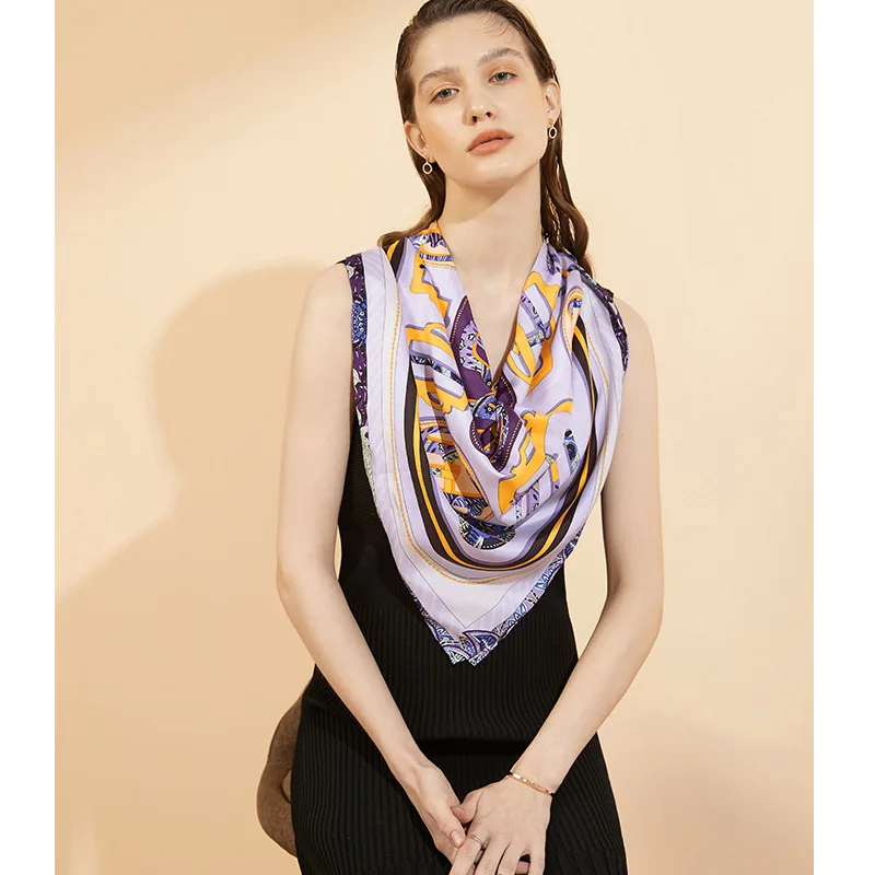 11244273084_99616136