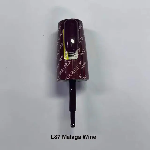 273 Gelcolor 15ml Gel Nail Polish Long lasting Vernis Semi Permanent Paint Esmaltes Soak off UV Base Top Coat Gel Nail Polish L87