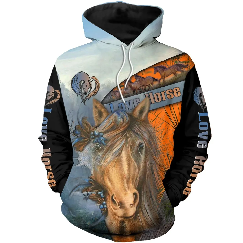 Monkstars_Love-Horse_SHL1107908_3d_hoodie