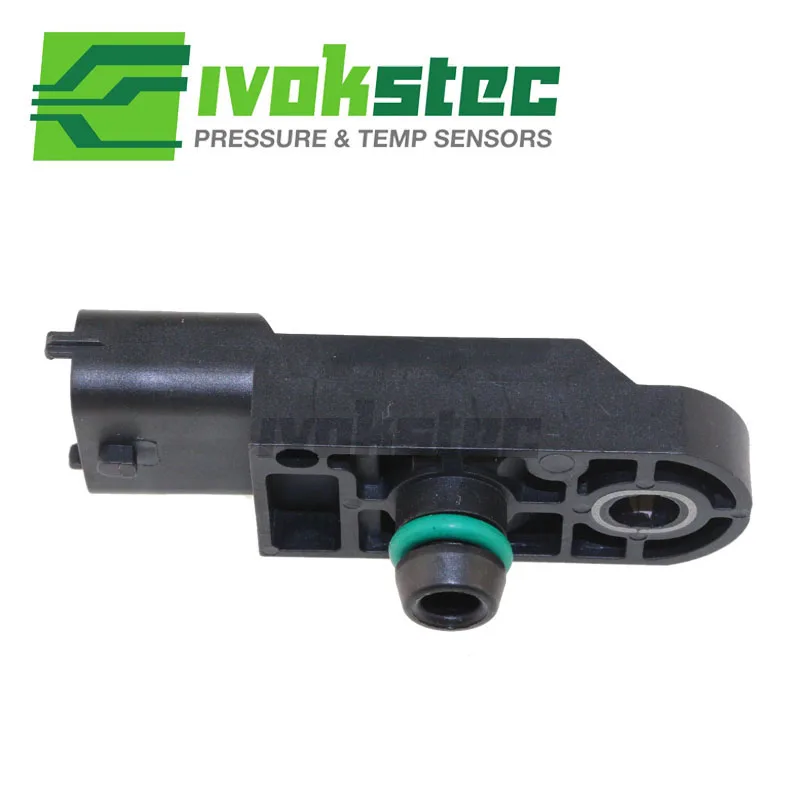 Ha728de12bdba446eb45e0088bc7ae8c39