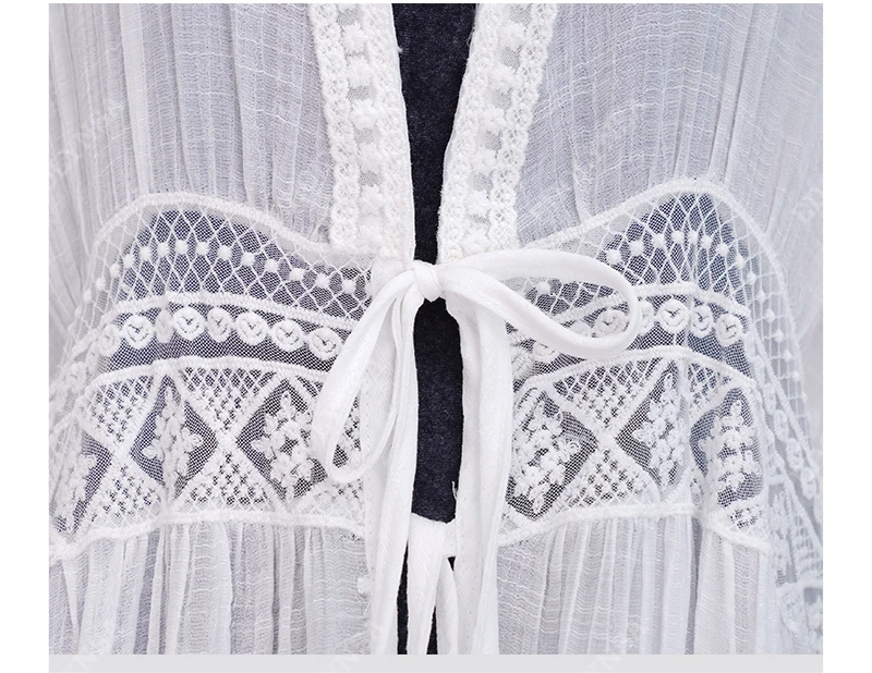 Q528（白）详情_04