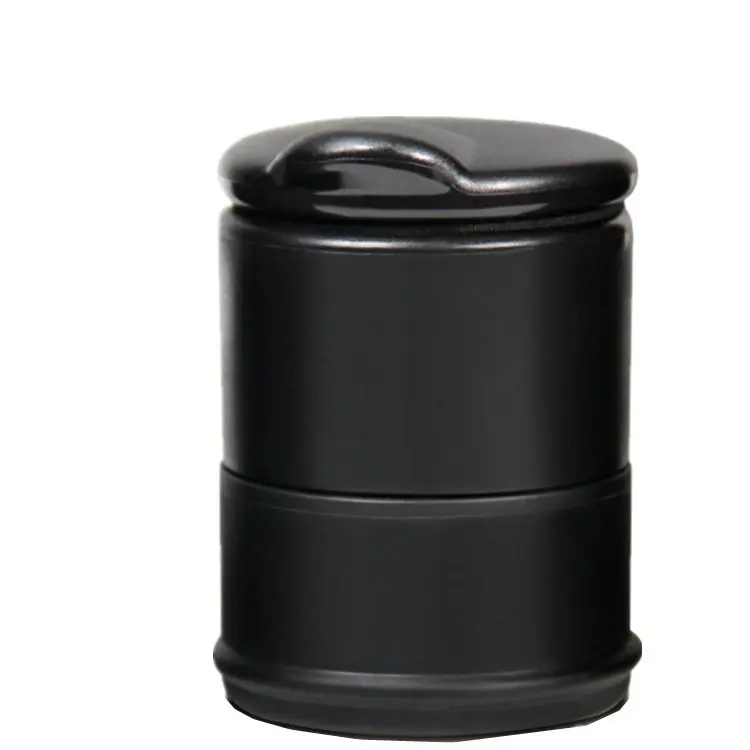 10788050648_1733357245