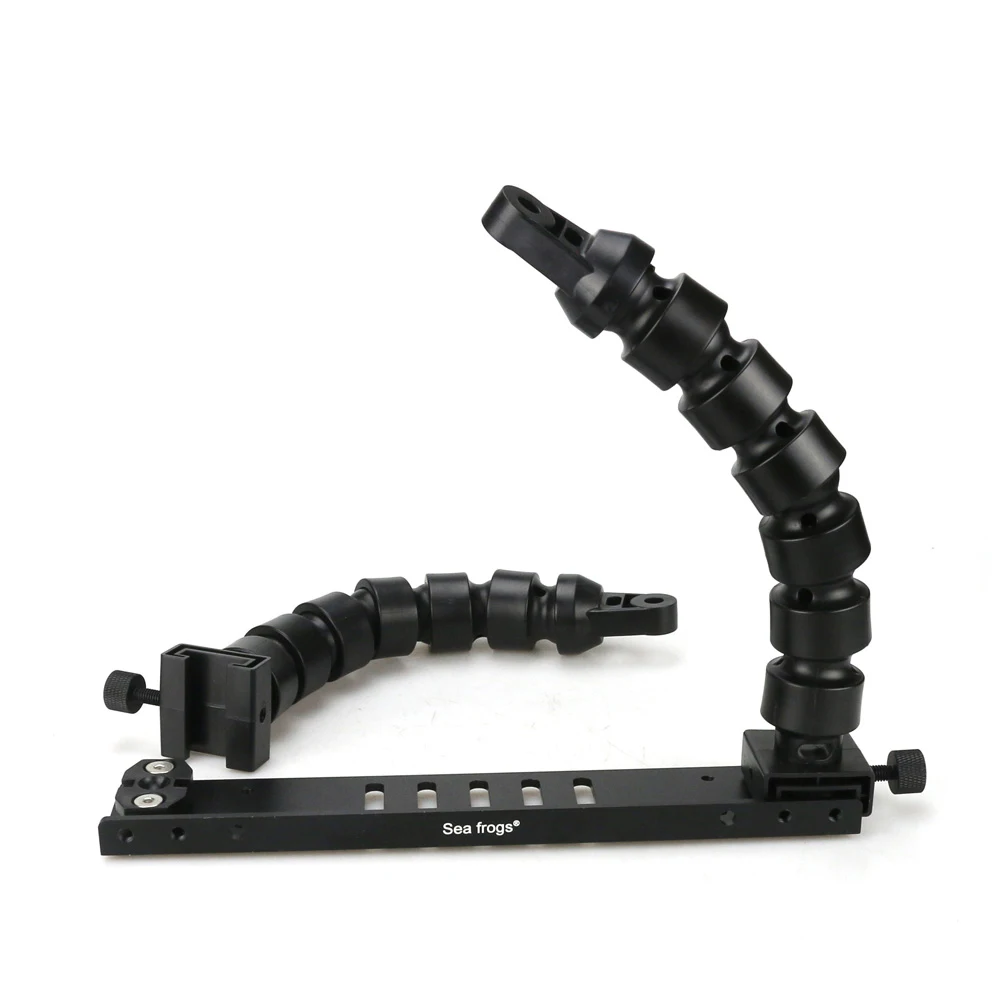 DEAT niche design black shirt for famale 2020