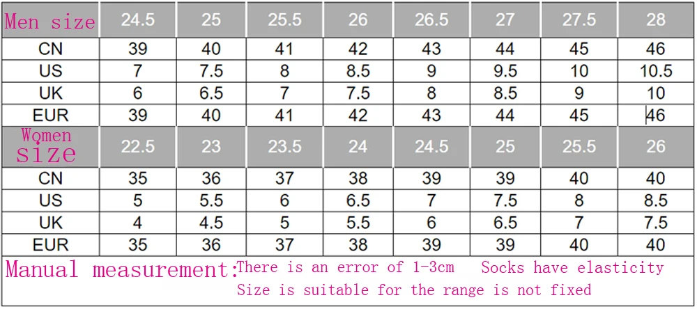 HTB1GNV.BZuYBuNkSmRyq6AA3pXac