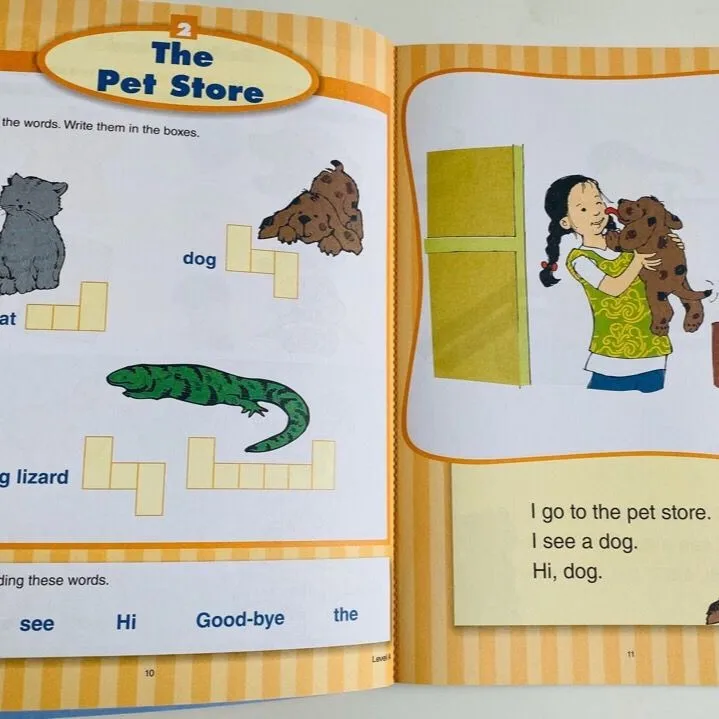 15166456519_1032728850