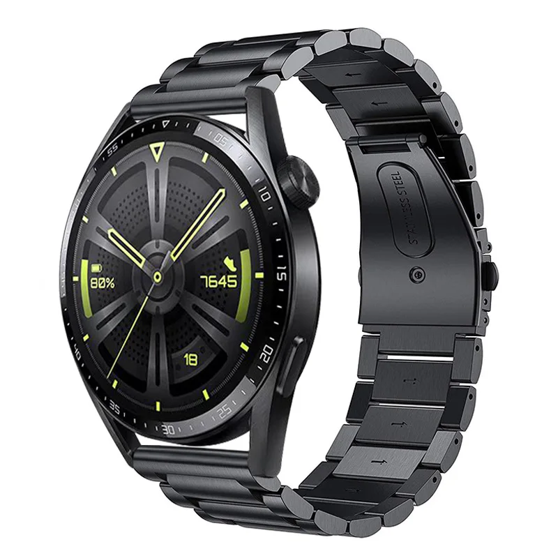 2in1 η ƿ ݼ Ʈ ȭ GT3 3 46mm 42mm + GT 