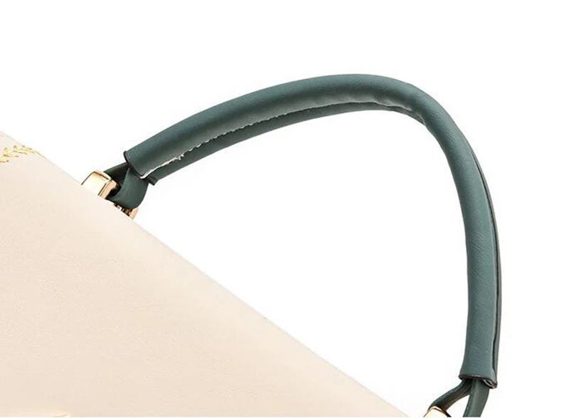 QQ截图20200109155651