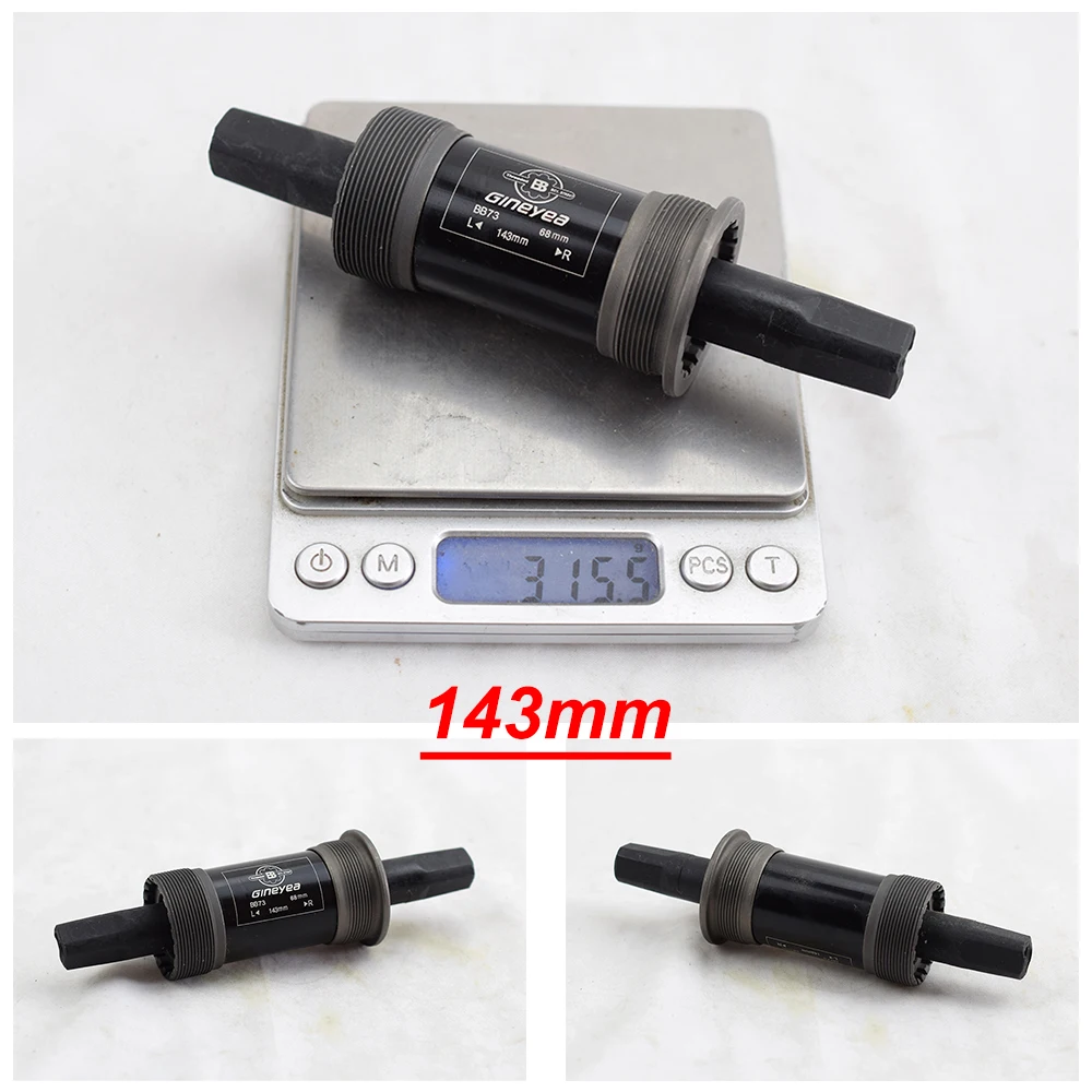 BB73 68mm (13)