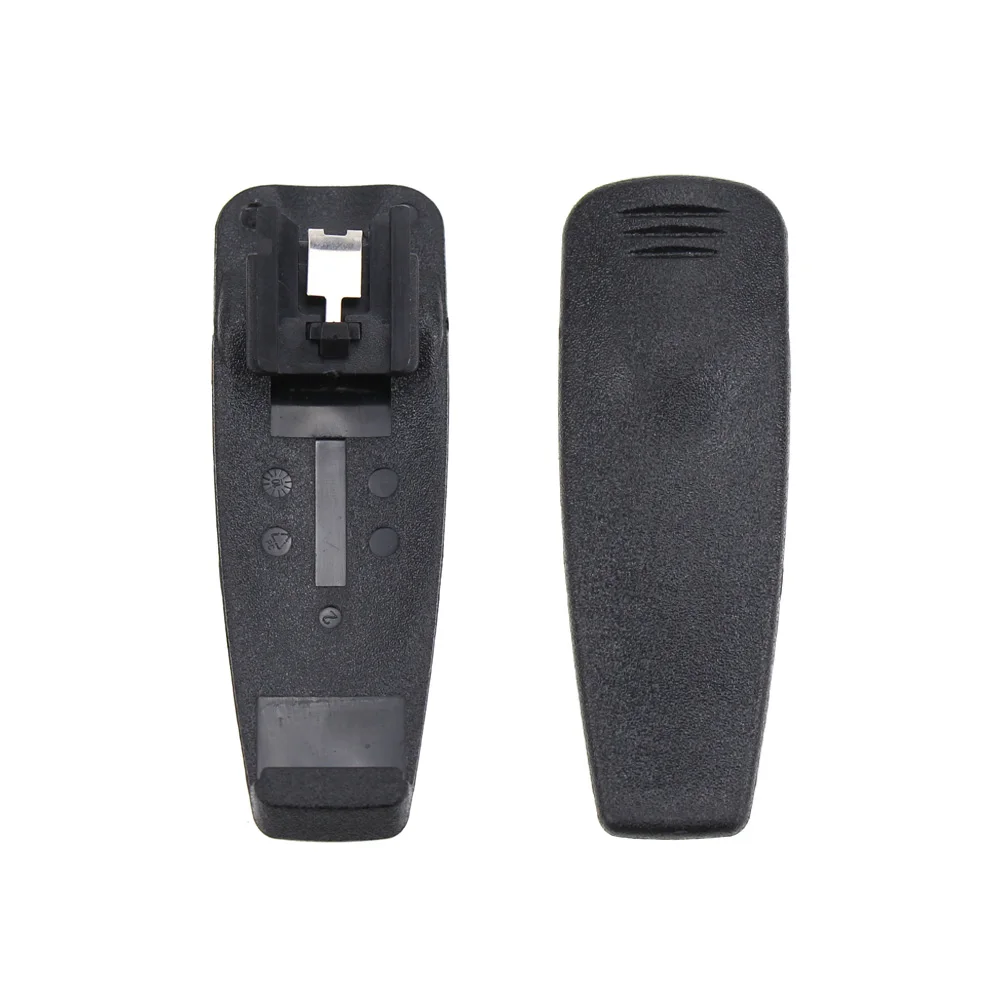 Walkie Talkie Зажим для ремня Motorola PMNN6035 RLN6351A батареи | Мобильные телефоны и аксессуары