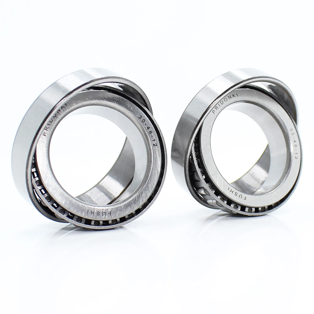 304812 Kepala Kemudi Bantalan 30x48x12 Mm 1 Pasang Tapered Roller Bearing Motor Untuk Kolom Izh Jupiter Izh Planeta 30ym1 48y1 Poros Aliexpress 304812 Kepala Kemudi Bantalan 30x48x12 Mm 1 Pasang Tapered Roller Bearing Motor Untuk Kolom Izh Jupiter Izh Planeta 30ym1 48y1 Poros Aliexpress