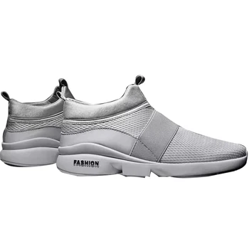 

Men Shoes Hot Sale Casual Sneakers Fashion Spring Autumn Non-leather LighAtweight Runing Shoes Women Big Size 48