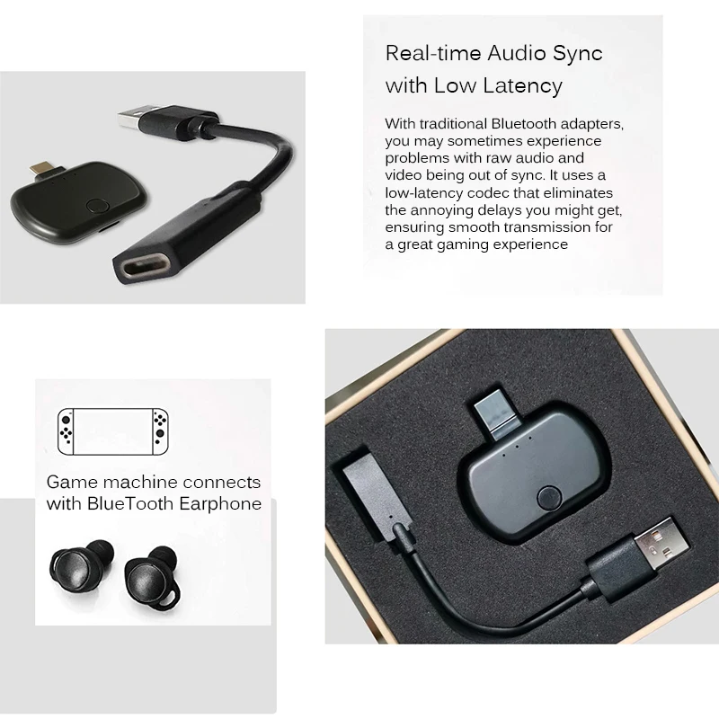 Bluetooth 5,0 приемник передатчик для телевизора наушники оптический 3,5 мм SPDIF Bluetooth вспомогательный аудиоресивер адаптер Быстрый паринг