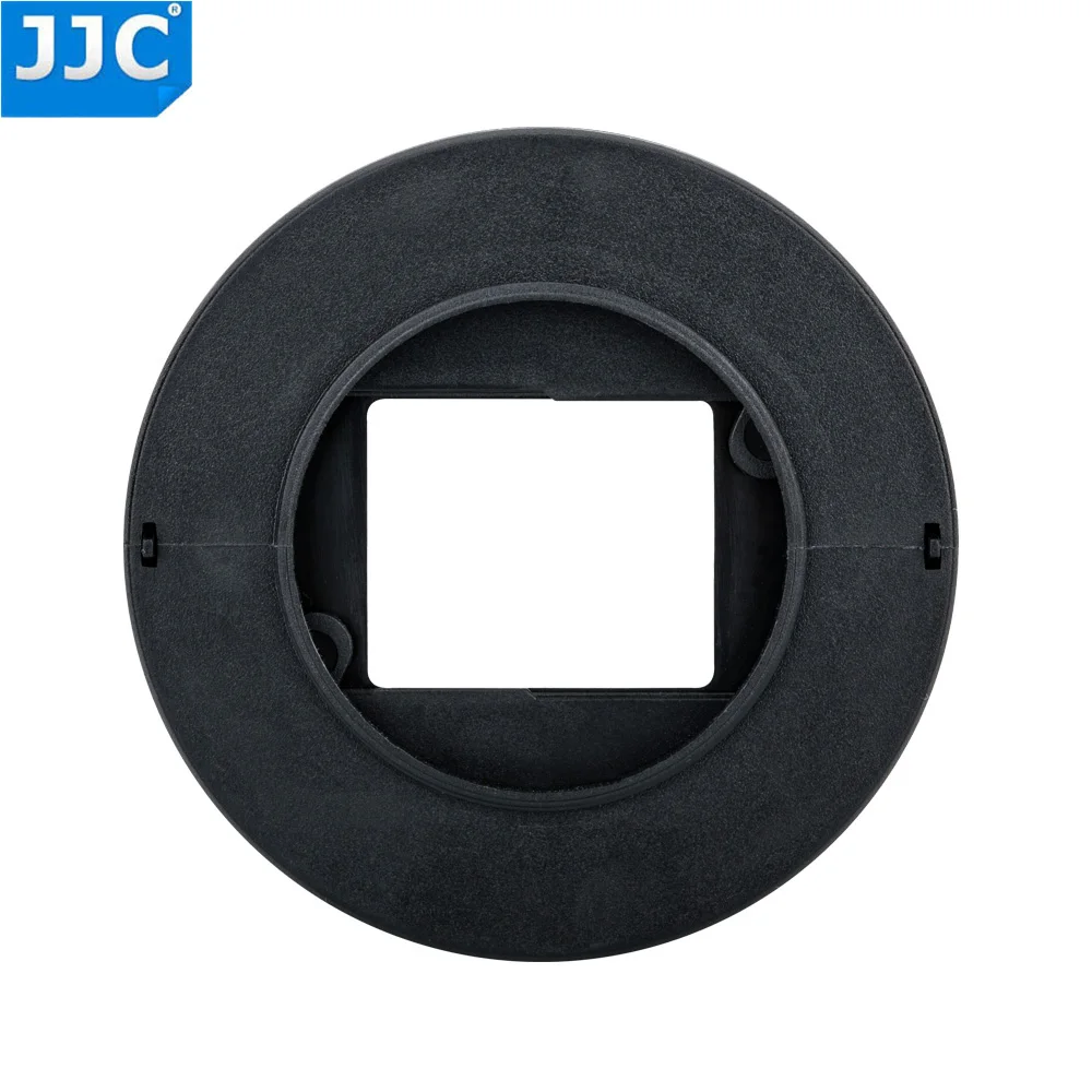 JJC Z-P14-42展示图EN(4)