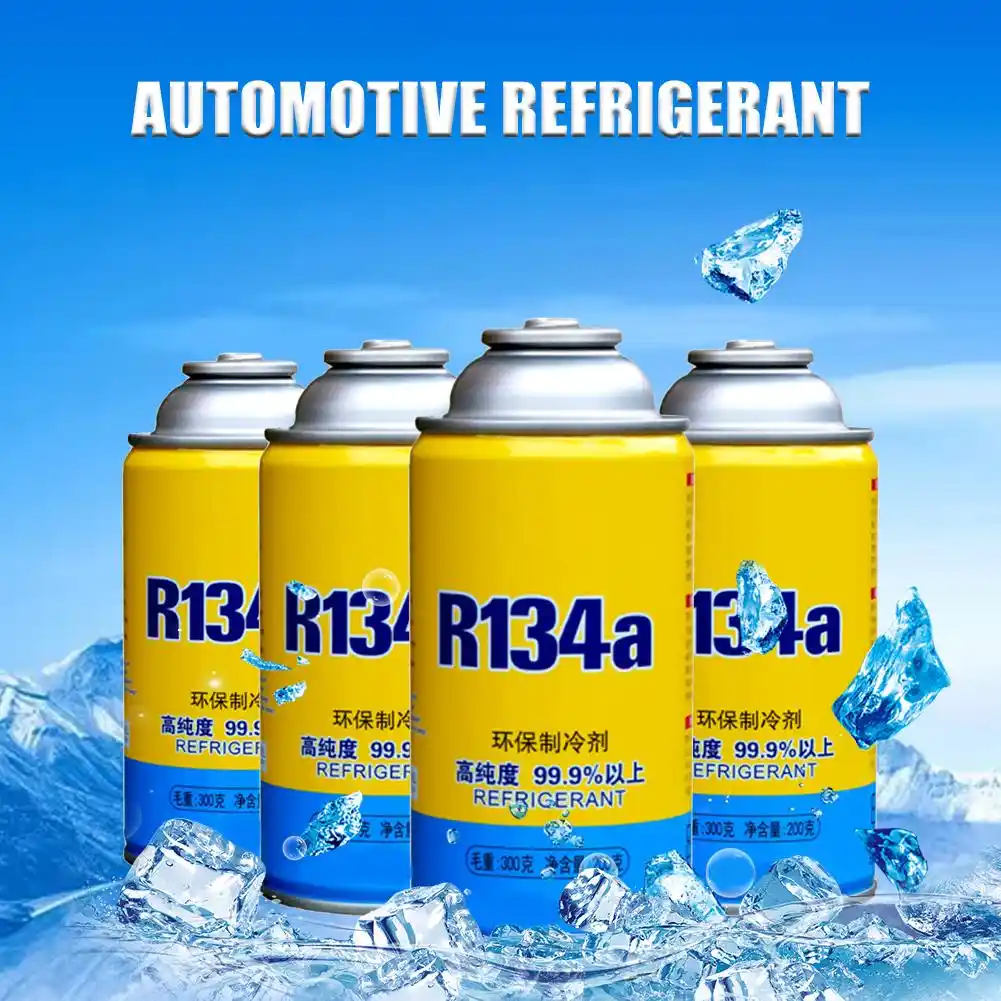 Quantos Fardos De Refrigerante Para 60 Pessoas
