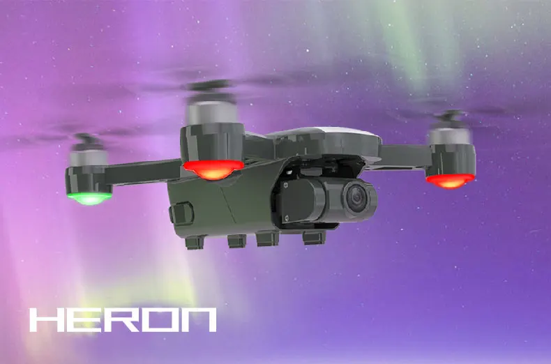 X9英文详情页_02