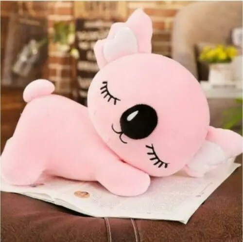 35 см/1" Милое мягкое животное коала, кукла, плюшевая игрушка, вечерние, свадебные подарки для детей, мягкие животные, милые плюшевые игрушки для детей