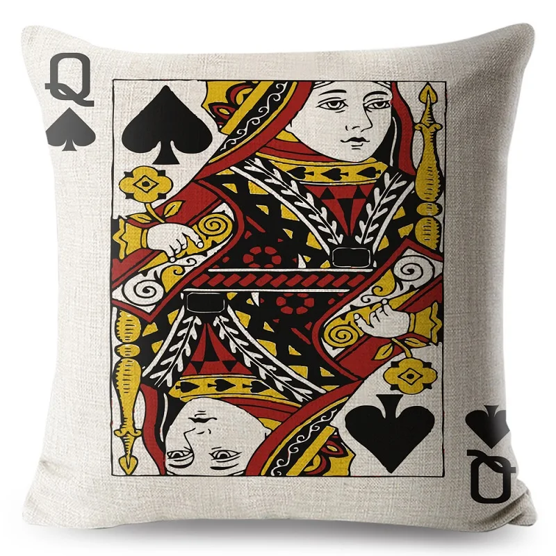 HTB1lRA1pHSYBuNjSspiq6xNzpXae[1]