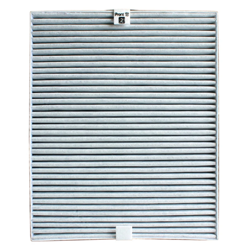 

Air Purifier High Efficiency Dust Composite Filter AC4006 AC4081 AC4080 ACP007