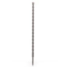 Electric Hammer Drill Bit Tungsten Carbide Tip Hammer Drill 450mm Carbide SDS Plus Masonry Hammer Drill Bit Electric Hammer Drill Bit Tungsten Carbide Tip Hammer Drill 450mm Carbide SDS Plus Masonry Hammer Drill Bit
