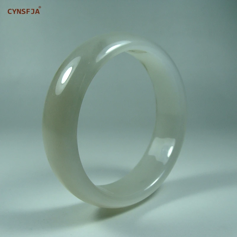 HTB1U5UCdoKF3KVjSZFEq6xExFXaq