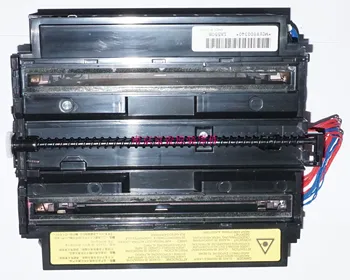 

Used Well Kyocera 302HM93040 LK-550 B for:FS-C5200DN