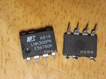 

LNK306 LNK306PN DIP