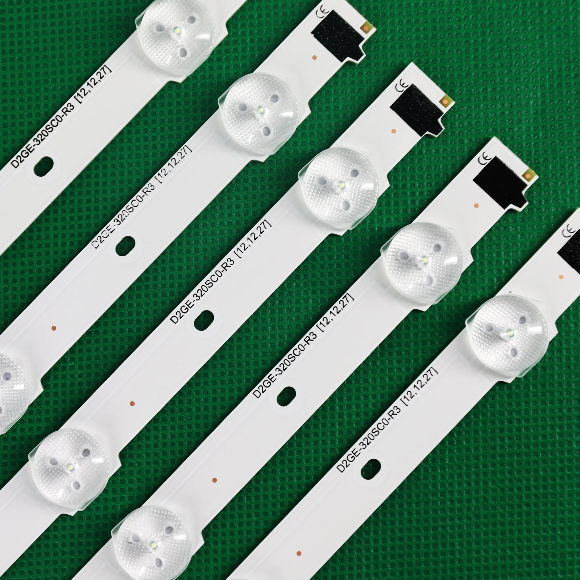 BN96-25300A LED Ʈ, UA32F4088AK UE32F5020AK BN96-25299A D2GE-320SC0-R3 HF320CSA-B1 HF320BGA-B1 UE32F5000AK UE32F530