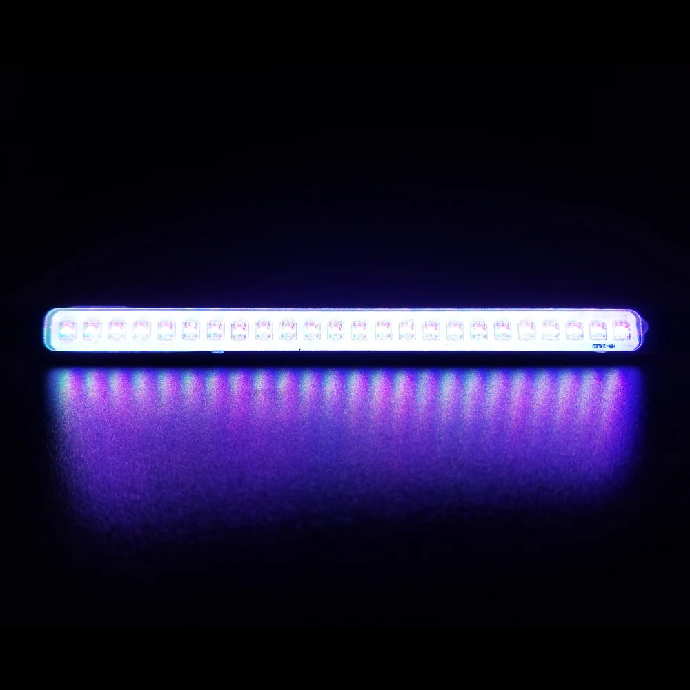 aaaaaaaaaa