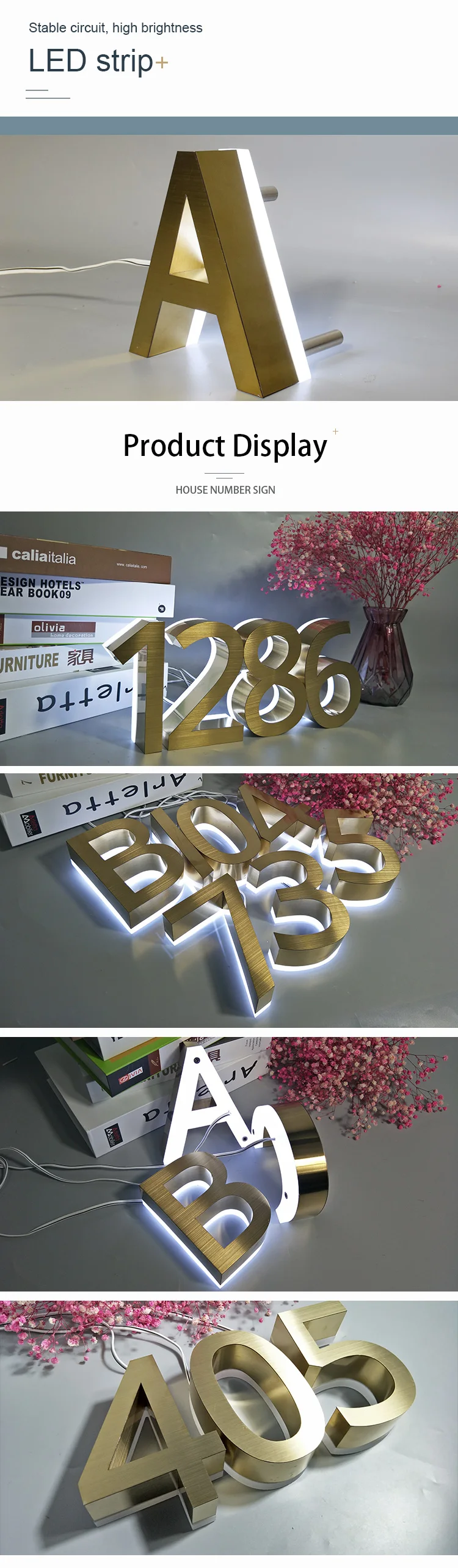 钛金拉丝背光字（数字）_03