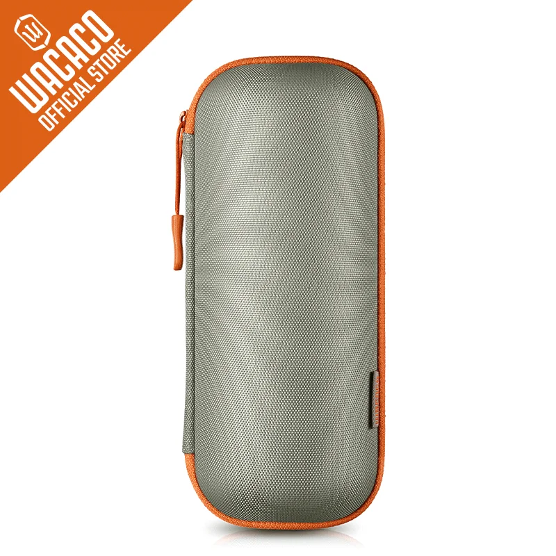 Protective Case for WACACO Pipamoka