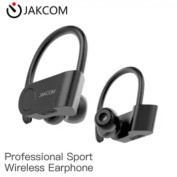 

JAKCOM SE3 Sport Wireless Earphone better than 7 indie original air case sailor moon headset gaming