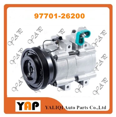 A105-5 97701-26200 97701-26300  97701-39180 97701-3A470 97701-3A670_副本