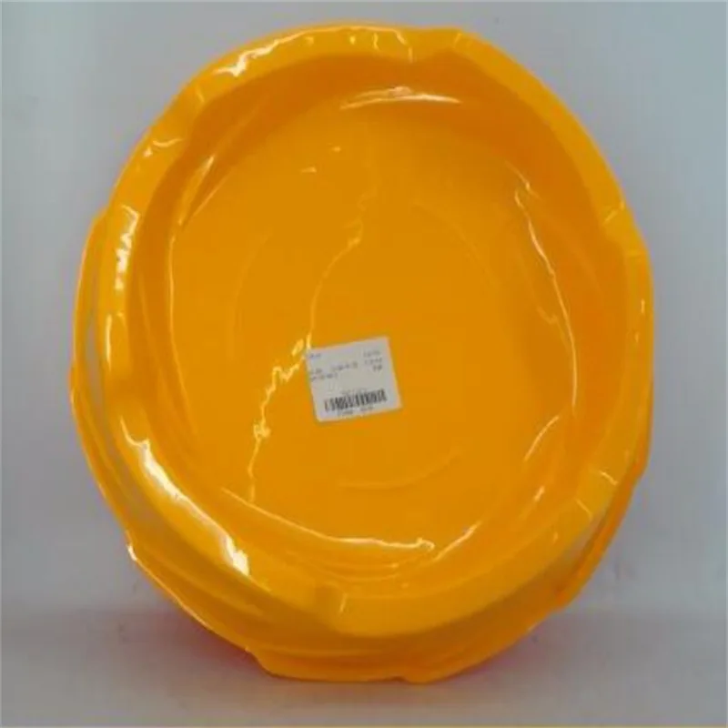 

Training Set Hypervariable Flexible War Tuo Guild Wars Set Battle Gyro Plate Ultra Large Gyro Plate Athletic zhan dou pan