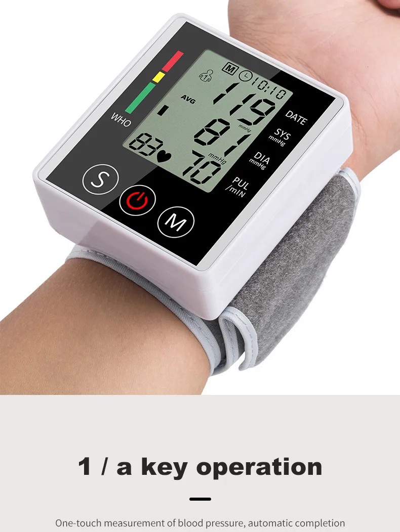 16460489899_675649747