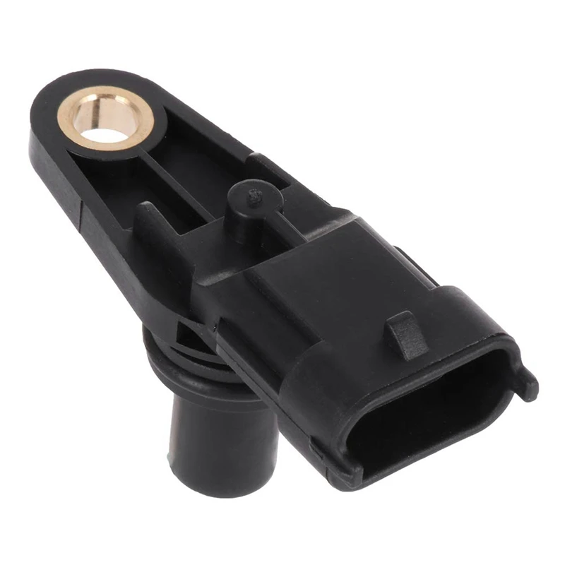 Датчик положения коленчатого вала 12590907 для Buick Enclave LaCrosse Cadillac CTS SRX STS Chevy Captiva Equinox Malibu Pontiac G6 G8 T