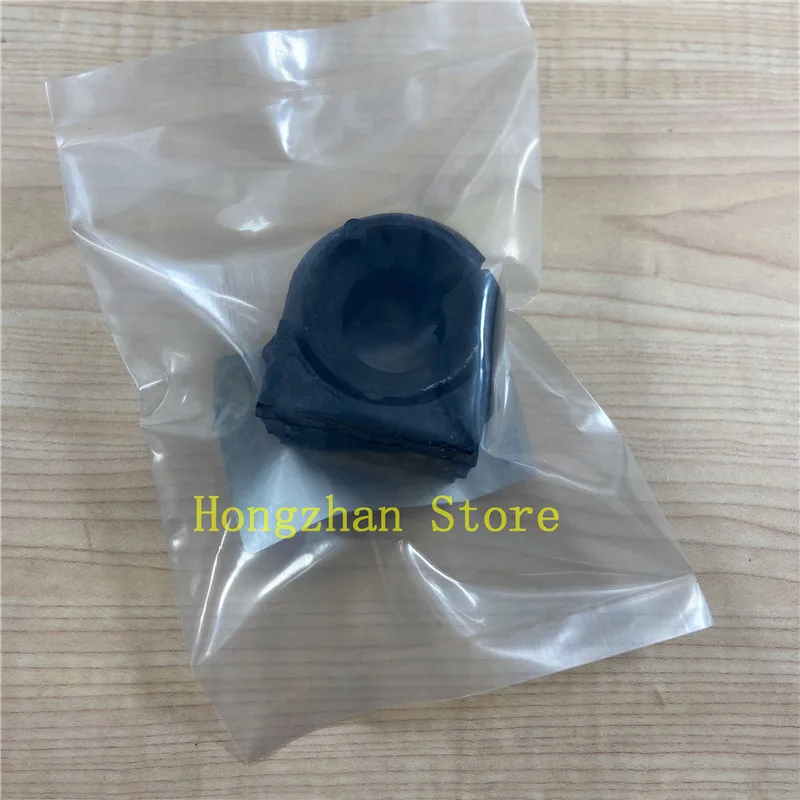 AFC62E5A7A7C7200A15E14BD712A2BF8