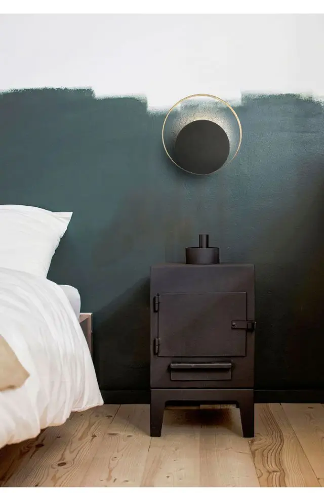 O1CN012uvUVQ1Pgxa0ydHWj_!!0-item_pic