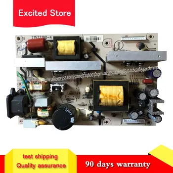 

For 32PFL7422 26TA2800 715T2190-3 power board